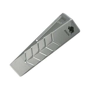 BISON BISON AXE BN11�X�v���b�e�B���O�A���~�E�F�b�W�c�C�X�g BN11 �o�C�\��