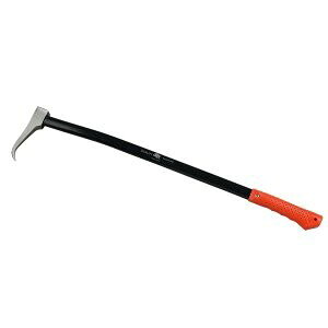 BISON BISON AXE �s�b�N ���[�W(�Ό�) BN13 �o�C�\��