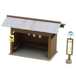 񂯂 1/150 WI}IvVLbg oXDyMP04-98z gLbg