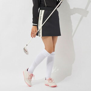 marie clairei}EN[j fB[X _{[jbgXJ[giubNETCYFMj 732302MBK