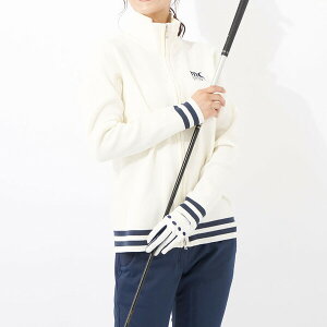 marie clairei}EN[j fB[X jbgWPbgiItzCgETCYFLj 732702LOWT