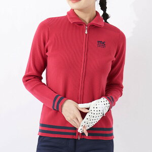 marie clairei}EN[j fB[X jbgWPbgibhETCYFLj 732702LRD