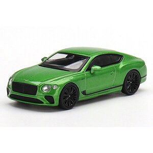 MINI-GT 1/64 xg[ R`l^ GT Xs[h 2022 AbvO[(Enh)yMGT00473-Rz ~jJ[