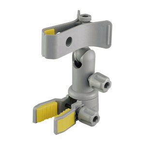 _C X}zUEX2 AS-4001 DAIYA GOLF