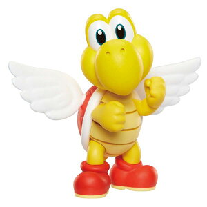 Opf X[p[}I@tBMARNV tBMA3e FCM|025 p^p^ tBMA