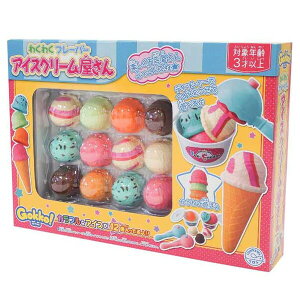 ΐߋ GokkoI 킭킭t[o[ACXN[