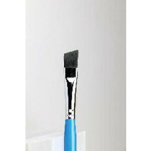 Sbhnh _ӂŃfJ ΂ߕM yGH-BRSDP-NCz hp