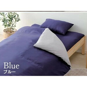 ACXI[} ӂzc 9_Zbg VO iu[j KFS-F9Su- |zcA~zcAA|zcJo[A~zcJo[AJo[×2AV[gA[obO@9_SET [KFSF9S