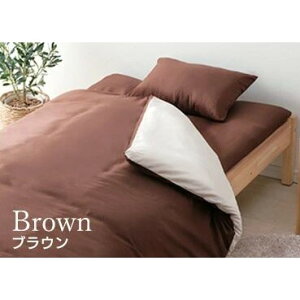 ACXI[} ӂzc 9_Zbg VO iuEj KFS-F9SuE |zcA~zcAA|zcJo[A~zcJo[AJo[×2AV[gA[obO@9_SET 