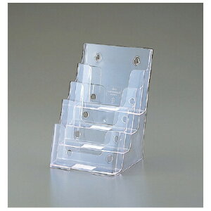 ZLZC J^OX^h A5 ^e4i CSD-2779-90