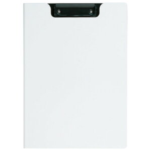 ZLZC Nbvt@C Al A4-EizCgj FB-2016-70