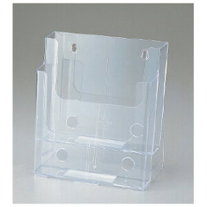 �Z�L�Z�C �J�^���O�X�^���h A4 �^�e 2�i CSD-2772-00