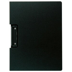 ZLZC Nbvt@C Al A4-SiubNj FB-2026-60