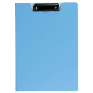 ZLZC Nbvt@C Al A4-EiCgu[j FB-2016-11