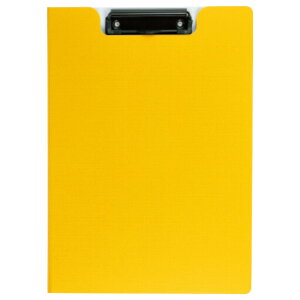 ZLZC Nbvt@C Al A4-EiCG[j FB-2016-50