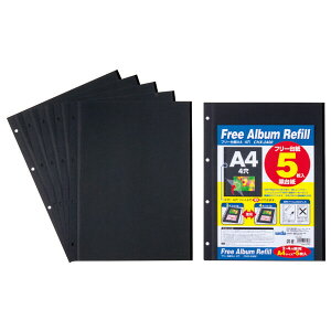 ZLZC t[䎆A4 4 CHX-2400-00