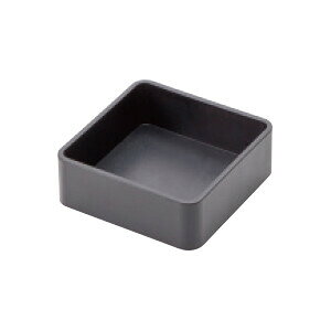 ZLZC O ubNP[X fXNg[ SSiubNj GRN-5650-60