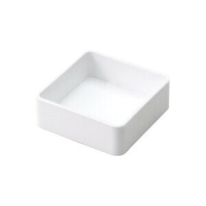 ZLZC O ubNP[X fXNg[ SSizCgj GRN-5650-70