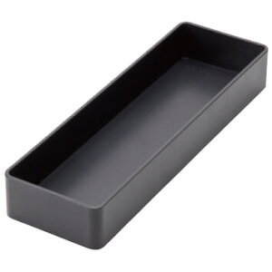 ZLZC O ubNP[X fXNg[ MiubNj GRN-5652-60