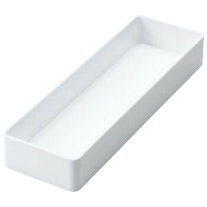 ZLZC O ubNP[X fXNg[ MizCgj GRN-5652-70