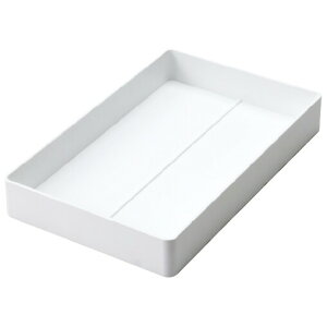 ZLZC O ubNP[X fXNg[ LizCgj GRN-5653-70