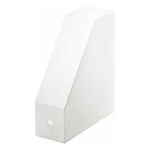 xXgR ǂłIt@C{bNX ȂȂ߃X (NA) MA-3150