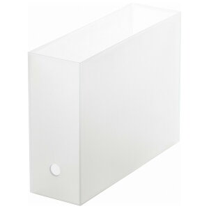 xXgR ǂłIt@C{bNX X (NA) MA-3156 [MA3156xXgR]