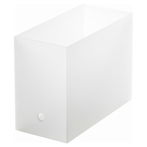 xXgR ǂłIt@C{bNX Ch (NA) MA-3159 [MA3159xXgR]