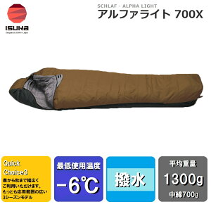 ISUKA�i�C�X�J�j �A���t�@���C�g 700X(�u���E��) 1118