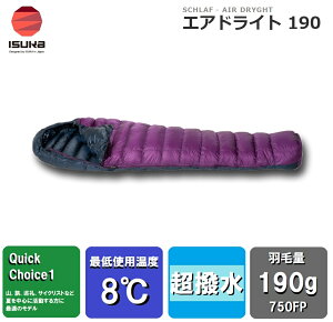 ISUKA�i�C�X�J�j Air Dryght 190 �G�A�h���C�g 190(�p�[�v��)�y�K�����x8���܂Łz 1385