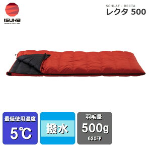 ISUKAiCXJj Recta 500 N^ 500(ubN)yKx5܂Łz 1470