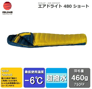 ISUKAiCXJj GAhCg 480 V[g Air Dryght 480 short(}X^[h)yKx-6܂Łz 1477