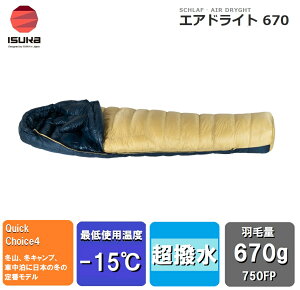 ISUKAiCXJj GAhCg 670(^)yKx-15܂Łz 1516