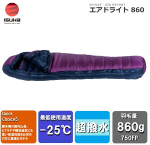 ISUKAiCXJj GAhCg 860 Air Dryght 860(p[v)yKx-25܂Łz 1518