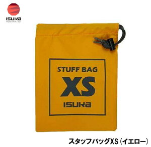 ISUKA�i�C�X�J�j �X�^�b�t�o�b�OXS(�C�G���[) 3550