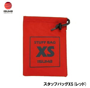 ISUKA�i�C�X�J�j �X�^�b�t�o�b�OXS(���b�h) 3550