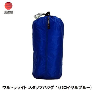 ISUKA�i�C�X�J�j �E���g�����C�g �X�^�b�t�o�b�O 10(���C�����u���[) 3623