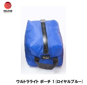 ISUKA�i�C�X�J�j �E���g�����C�g �|�[�` 1(���C�����u���[) 3630