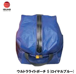 ISUKA�i�C�X�J�j �E���g�����C�g�|�[�` 5(���C�����u���[) 3633