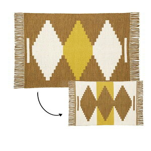 �C���^�[�t�H���� ���o�[�V�u���}�b�g�i�u���E���j FL-3321 INTERFORM�@Bartos�i�o���g�V���j [FL3321INTERFORM]