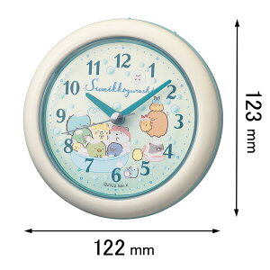 ZCR[ u|pv SEIKO hLN^[NbN CQ-224-W [CQ224W]yԕiAz