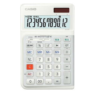 JVI lԍHwd 12izCgj JE-12D-WE-N