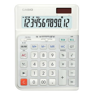 �J�V�I �l�ԍH�w�d�� 12���i�z���C�g�j DE-12D-WE-N