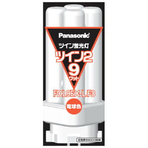 pi\jbN cCu9`EdF FDL9EXLF3 Panasonic [FDL9EXLF3]