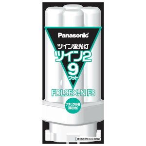pi\jbN cCu9`Ei`F FDL9EXNF3 Panasonic [FDL9EXNF3]
