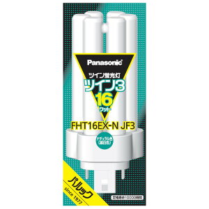 pi\jbN cCu16`Ei`F FHT16EXNJF3 Panasonic [FHT16EXNJF3]