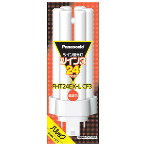 pi\jbN cCu24`EdF FHT24EXLCF3 Panasonic [FHT24EXLCF3]