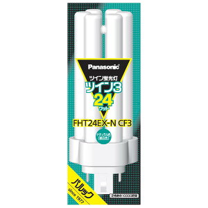 pi\jbN cCu24`Ei`F FHT24EXNCF3 Panasonic [FHT24EXNCF3]