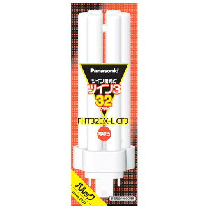 pi\jbN cCu32`EdF FHT32EXLCF3 Panasonic [FHT32EXLCF3]