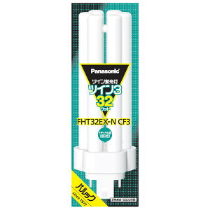pi\jbN cCu32`Ei`F FHT32EXNCF3 Panasonic [FHT32EXNCF3]